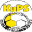 KuPS Palloseura (Women)