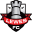 Lewes (Feminino)