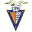 Badalona