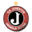 Gremio Esportivo Juventus