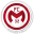 FC Mamer 32