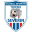 CS Turnu Severin