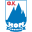 Kom Podgorica