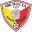 Nosta U16
