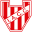 Instituto AC Cordoba