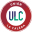 Deportes Union La Calera