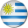 Uruguay (Universiade)