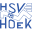 Hoekse Sportvereniging Hoek