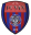 FC VAN