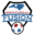 North Carolina Fusion U23