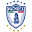 Pachuca