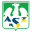 AZS UJ Krakow (Women)