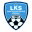 LKS Goczalkowice-Zdroj