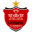 Persepolis FC