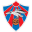 Valur Reykjavik