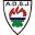 AD San Juan Pamplona
