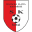 SK Hanacka Slavia Kromeriz