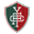 Fulgencio Yegros