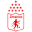 America De Cali U20