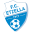 FC Etzella Ettelbruck