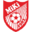 MiPK
