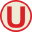 Club Universitario de Deportes II