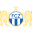 FC Zurich