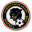 Tanjong Pagar United