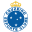 Cruzeiro EC MG