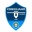 Asd Corigliano Calabro