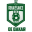 Ренаиссанце Дакар