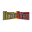 North Eastern MetroStars II