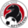 FC Krumkacy