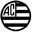 Athletic Club MG