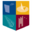 Maynooth University Town