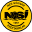 NSI Runavik II