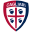 Cagliari Calcio U19
