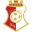 Napredak Krusevac