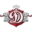 FK Dinamo Riga / Staicele