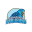 Adamson Falcons