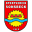 SV Sonsbeck