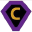 Carnmoney (Femmes)
