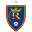 Real Salt Lake