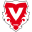 FC Vaduz