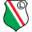 Legia Warszawa SA U18