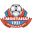 Montana U19