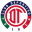 Deportivo Toluca U20