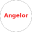 Angelor