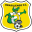 Brasiliense Futebol Clube