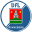 VfL Pinneberg